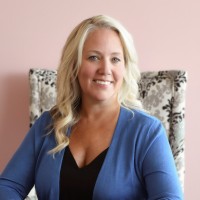 Kelly Rasmussen Realtor