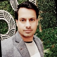 Chandra Pratap Singh