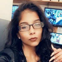 Jennifer Baez Gonzalez