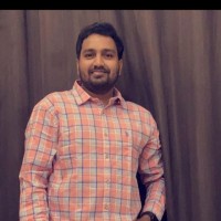 Ajay Kumar Rambadri
