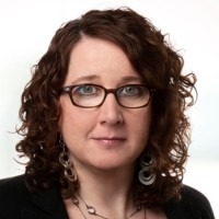 Sara Rogge