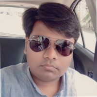 Jitendra Kumar Galav