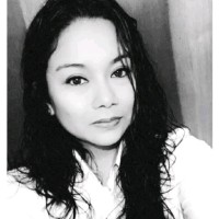 Rosa Guadalupe Cortez Garcia