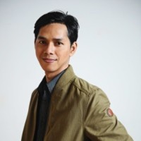 Qalbinur Nawawi
