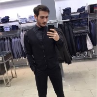 Yavuz Taştan