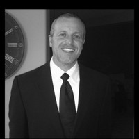 Christopher Brischetto