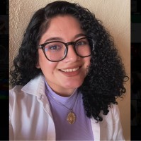 Maria Ines Esquivel Orenday