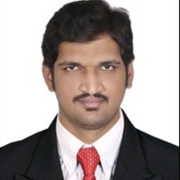 KAJA SHAREEF K
