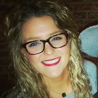 Kelsey Chastain