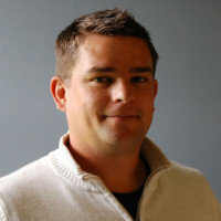 Mikael Fridholm