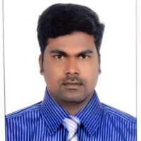 Vadivel Kuttiyandi