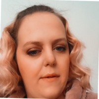 Rebecca Winter