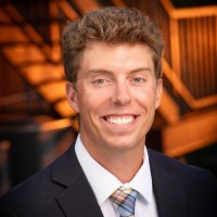 Evan Opgenorth, Eit