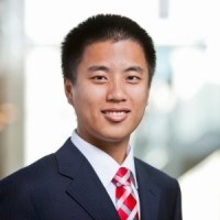 Han Su