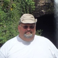 Doug Norton