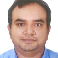 Ankur Singhal