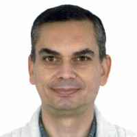 Emilio José M.
