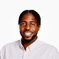 Elton Chawatama