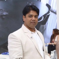 Shamim Ahmed