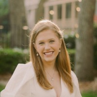 Claire Turner