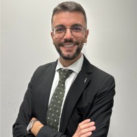 Giuseppe Tozzi