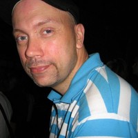 Benny Wolters