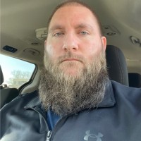 Sean Rutan