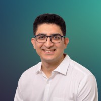 Bhaskar Thakkar