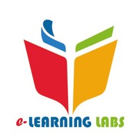 E-Learning Labs