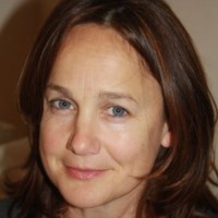 Genny Monckton