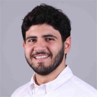 Andrew Sfeir