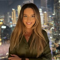 Diana Nitu