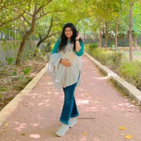 Navya Sharma