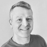 Joe Finch