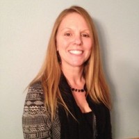 Cynthia Hansen