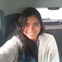 Jucileide Barbosa