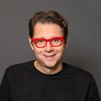 Danilo Gasparrini