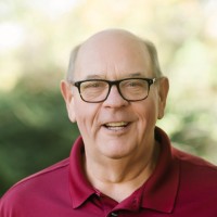 John Hollingsworth