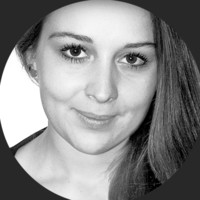 Julia Hochbrügge