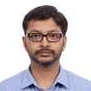 Rohit Aggarwal