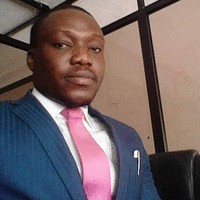 Omowaye Oluwatosin