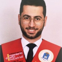 Ali Bagherialaei