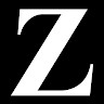 Z Zero