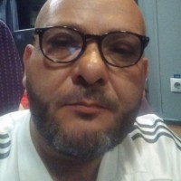 Dumitru Dan Gogalea