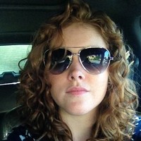 Brittany Parmer