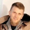 Clay Williamson