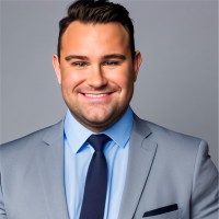 Jason Brownell