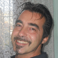 DANILO PRICCHIAZZI