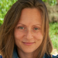 Agnieszka Brzosko-Sermak