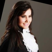Joana Zamboni Pimentel